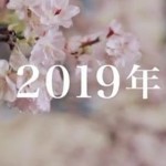 怖いと噂のAKB48「10年桜」のPVについてまとめてみた